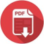 PDF